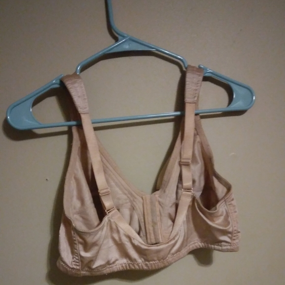 Bra - Picture 2 of 2